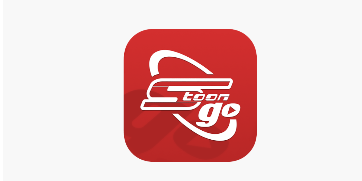 What are Spacetoon Go gift cards?