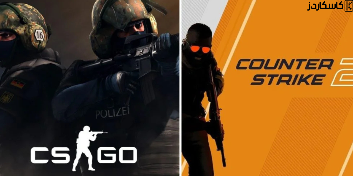 عناصر وأسلوب اللعب في فالورانت