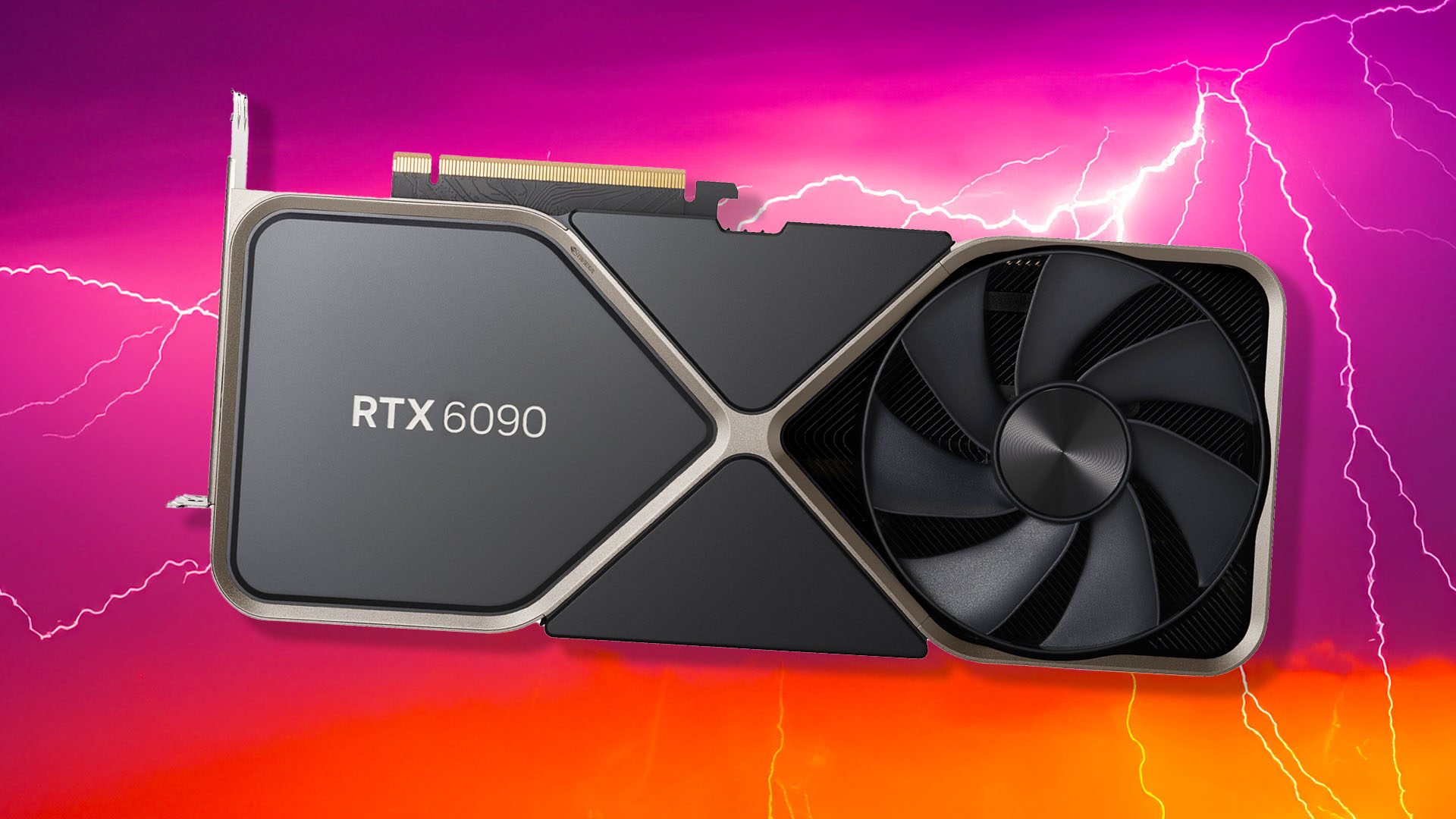 RTX 6090