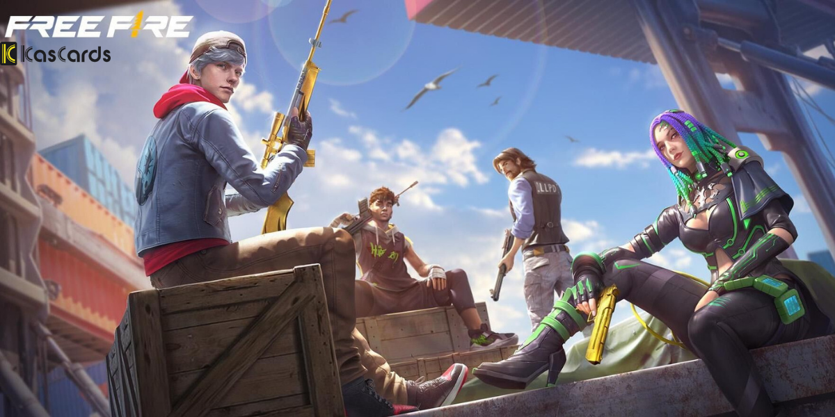 كيفية تطوير المهارات الفردية والتدريب