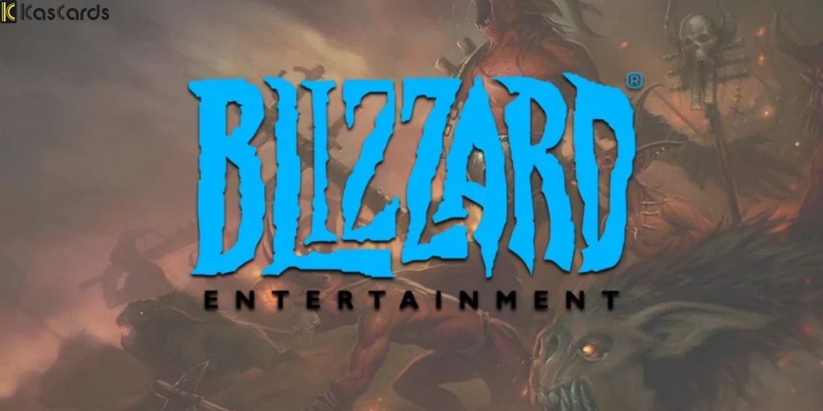 ما هي بطاقات بليزرد؟