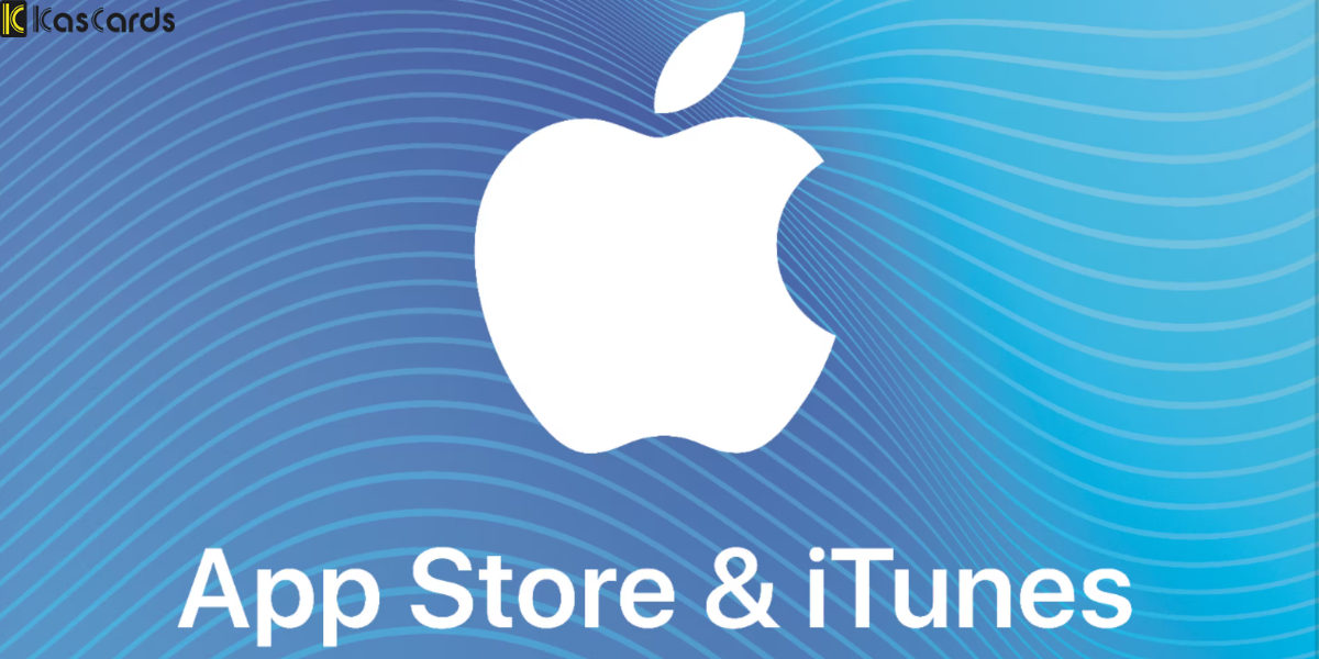 أهمية بطاقات آيتونز ودورها في الحصول على المحتوى الرقمي