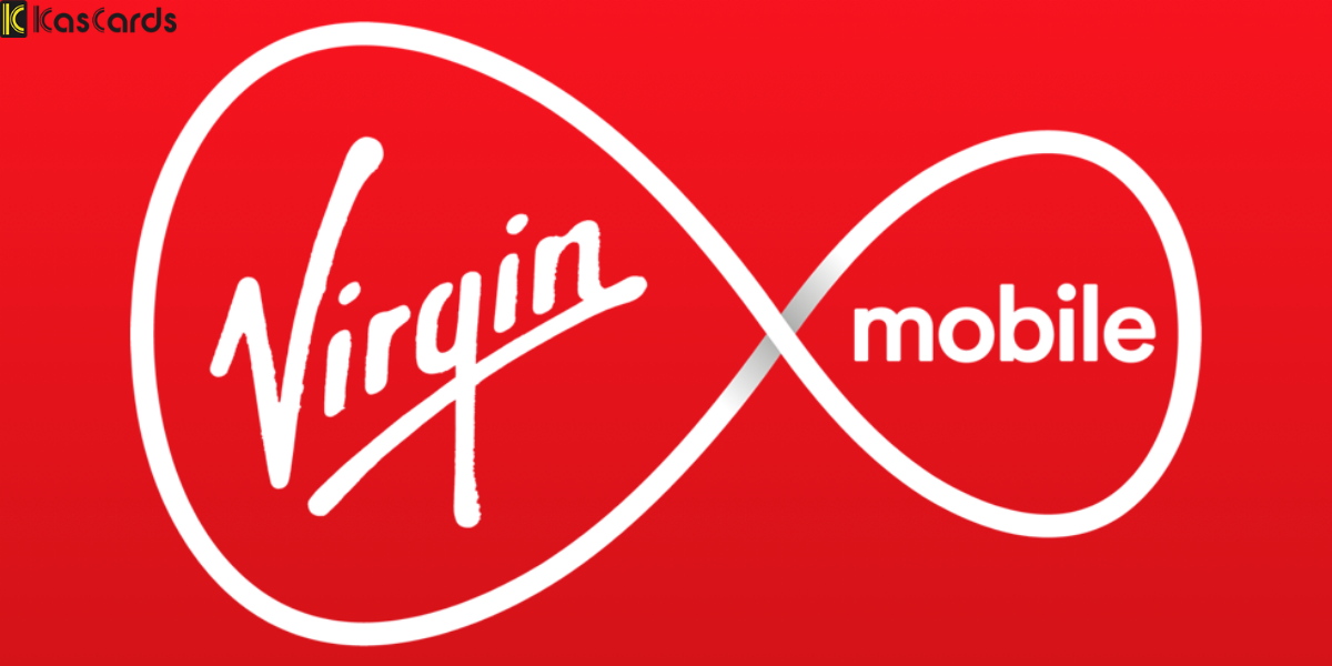 ما هي فيرجن موبايل