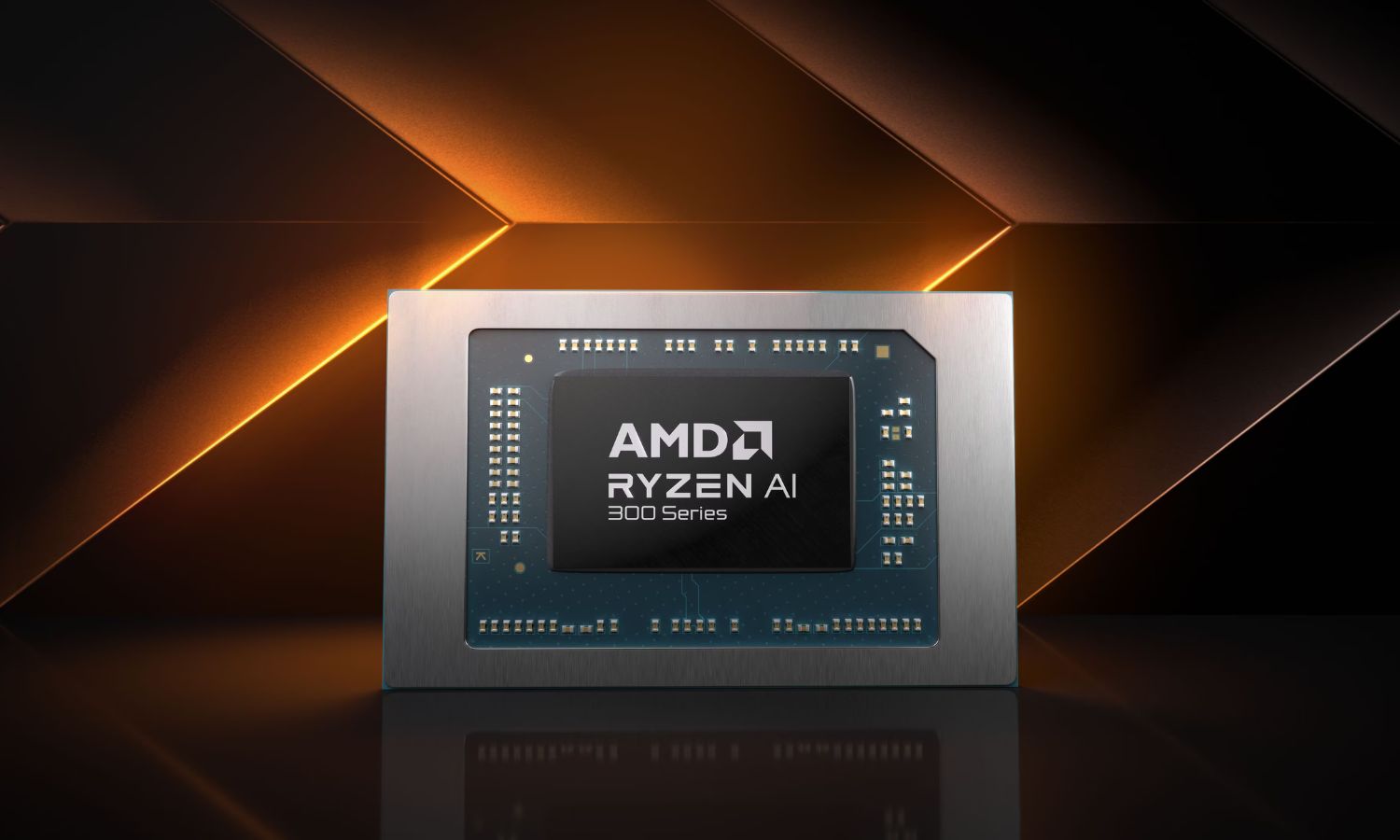 معالج AMD Zen 6