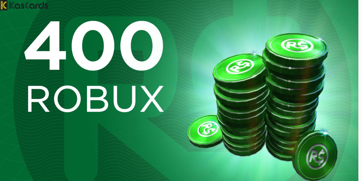 ما هو الشحن المباشر للروبوكس وكيف يعمل؟