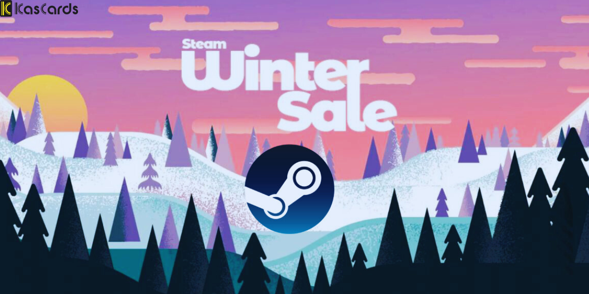 متى تبدأ تخفيضات ستيم القادمة 2025؟