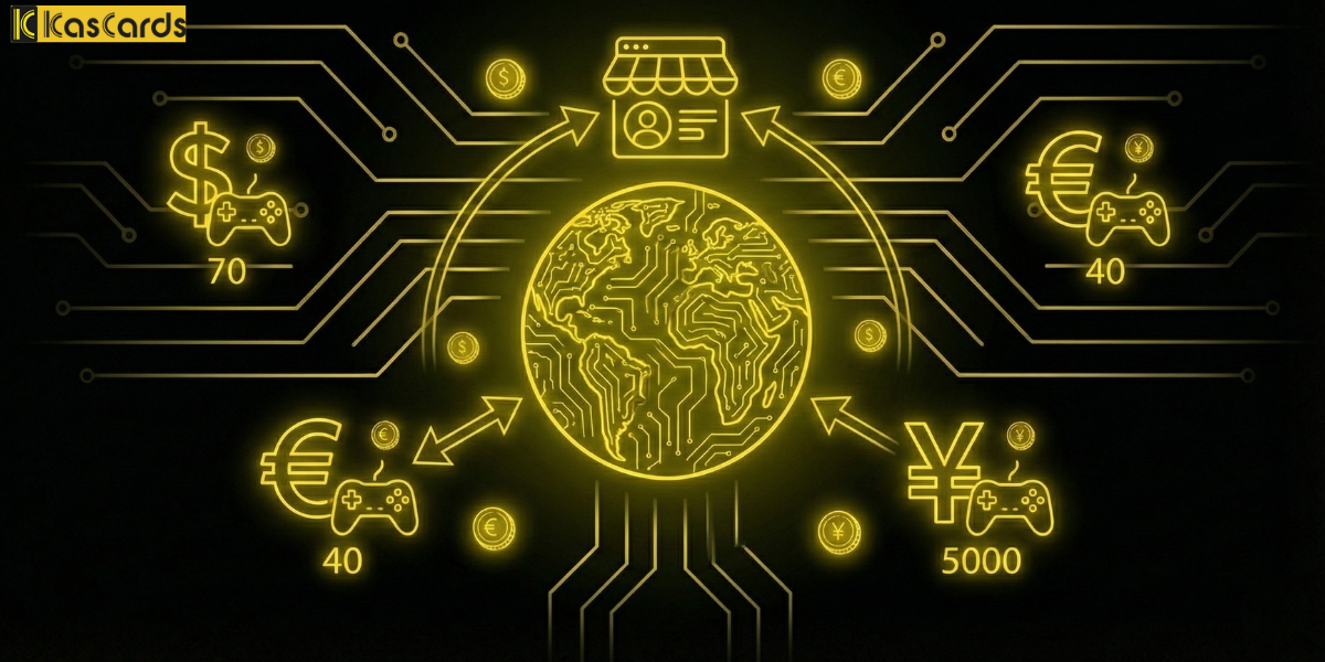 الاستراتيجية 2: قوة منطقة الحساب