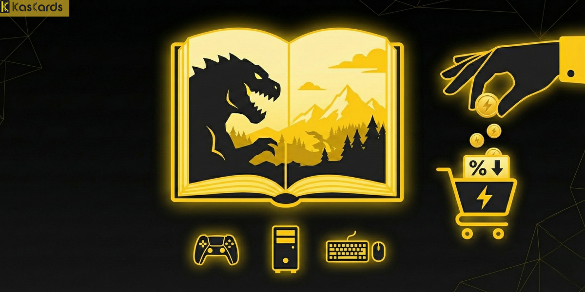 What is the Strongest Story Experience This Season & How to Save on It?