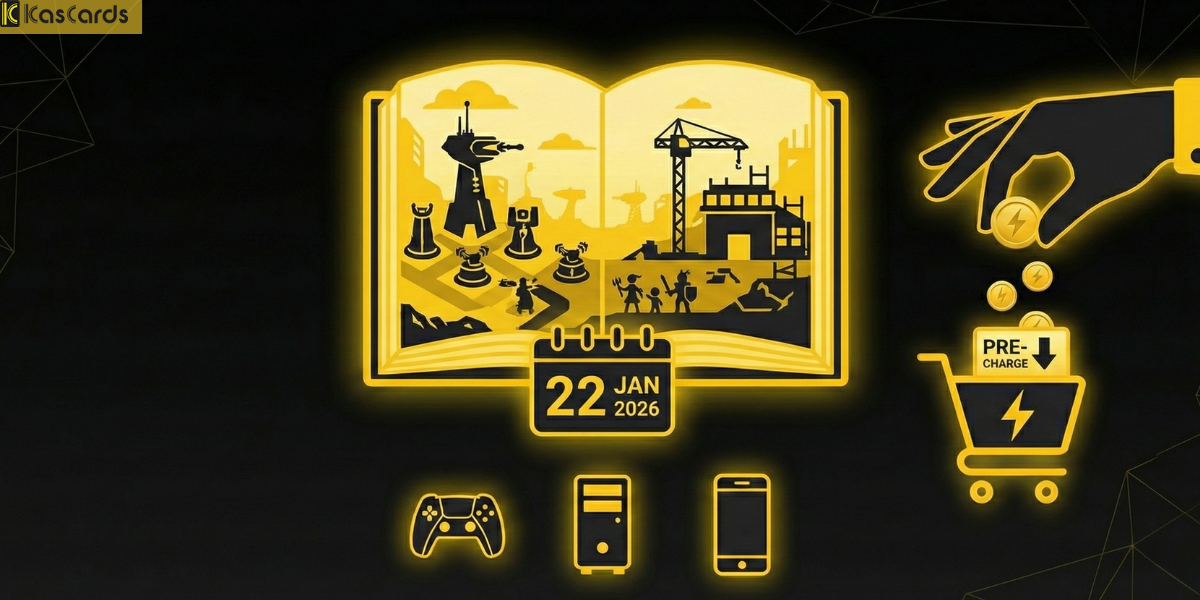 What is the Anticipated Strategy Game of Jan 22 & How to Prepare?