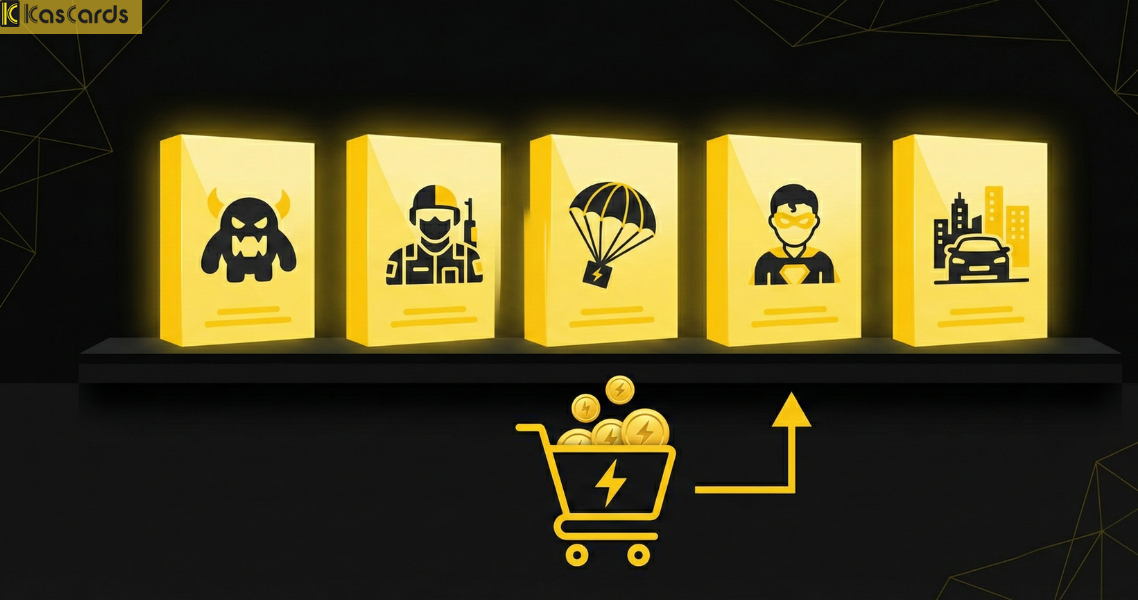 Top January 2026 Games You Must Try 