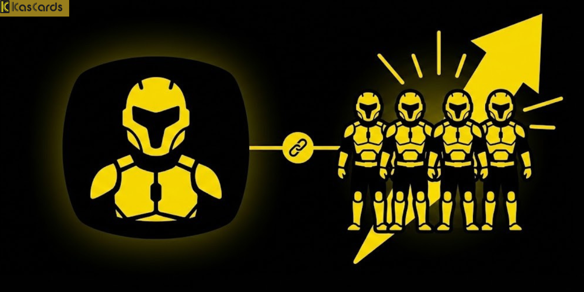 ما هي استراتيجيات بناء فريق في فورتنايت؟ استراتيجية الزي الموحد