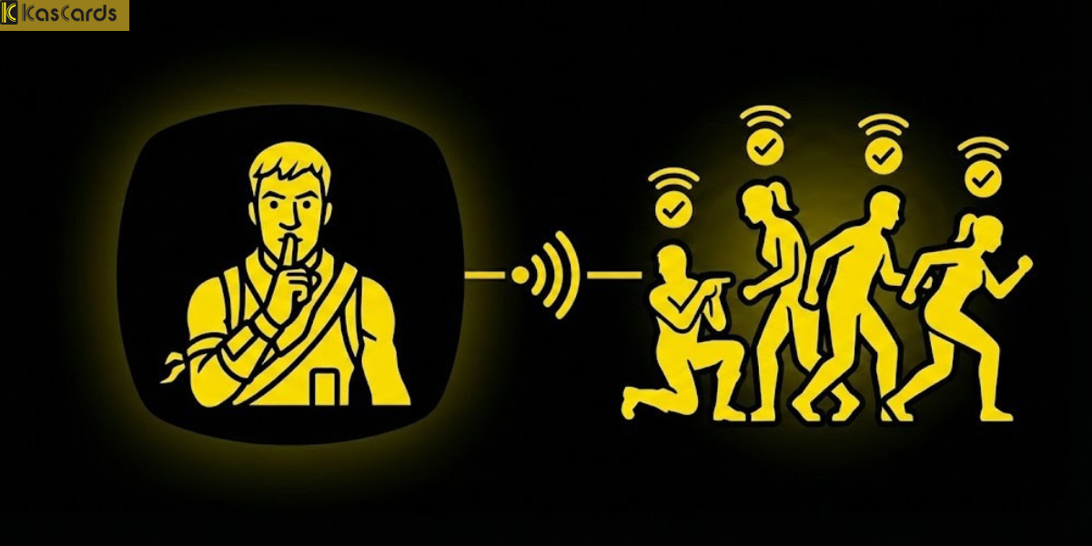 لغة الإشارة الصامتة