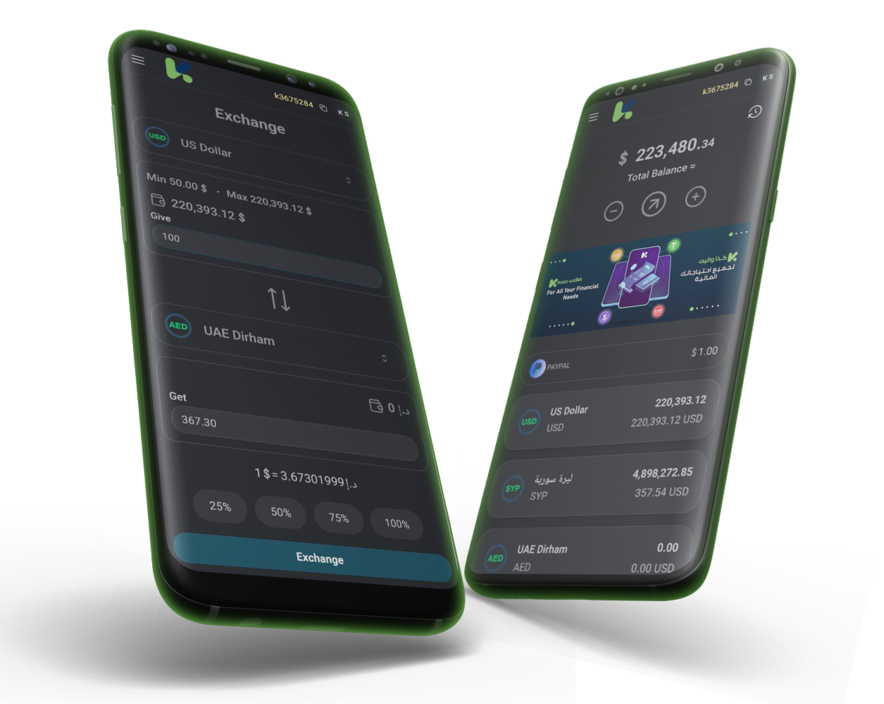 نصائح للبدء مع كذاواليت