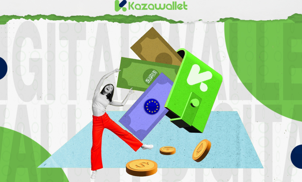 ما هي كذاواليت؟