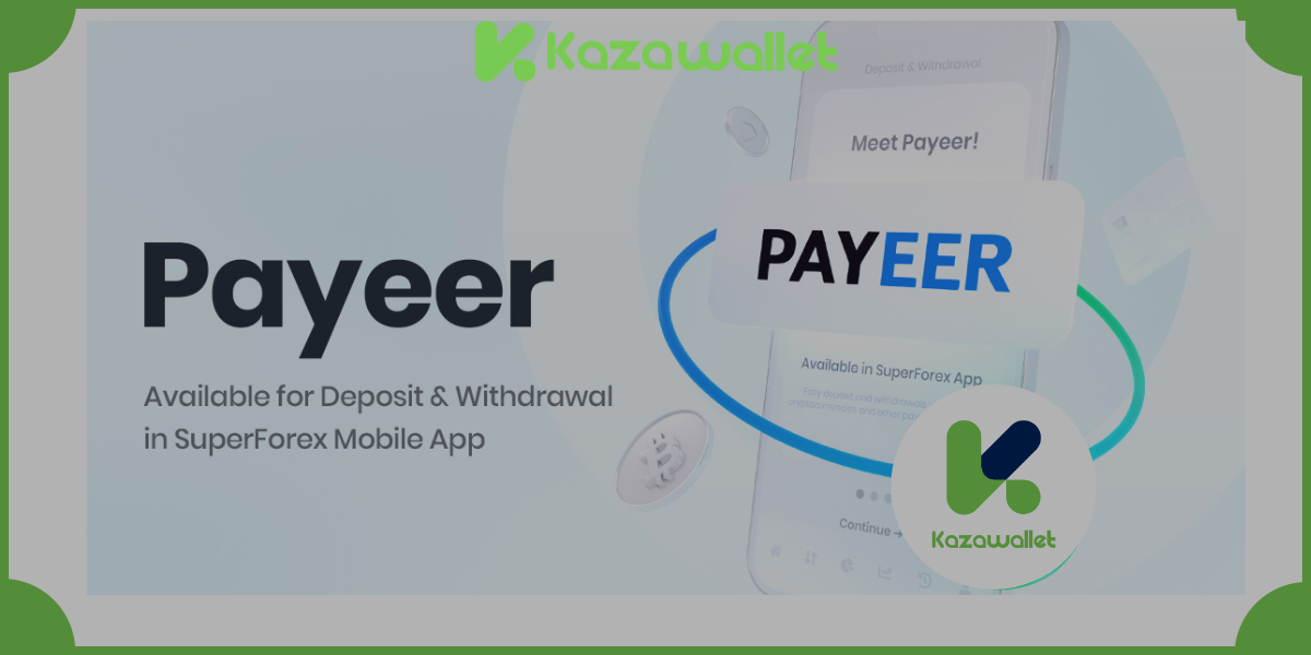 ما هو بايير؟