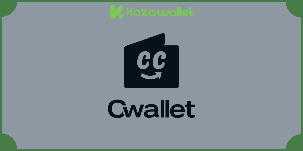 Pros and Cons of Cwallet