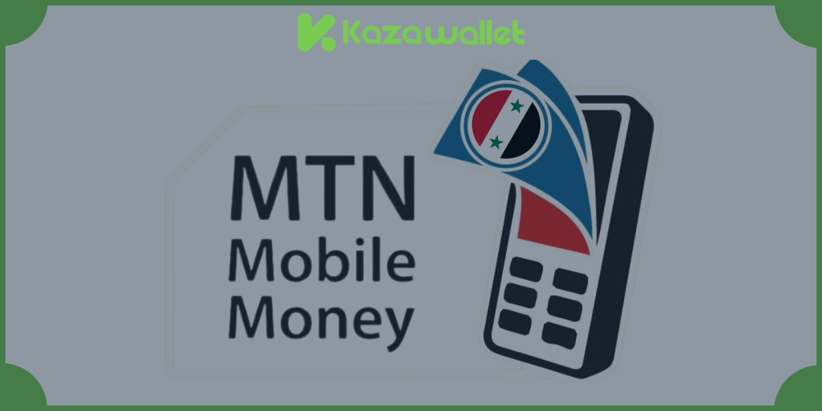 What is MTN Cash?