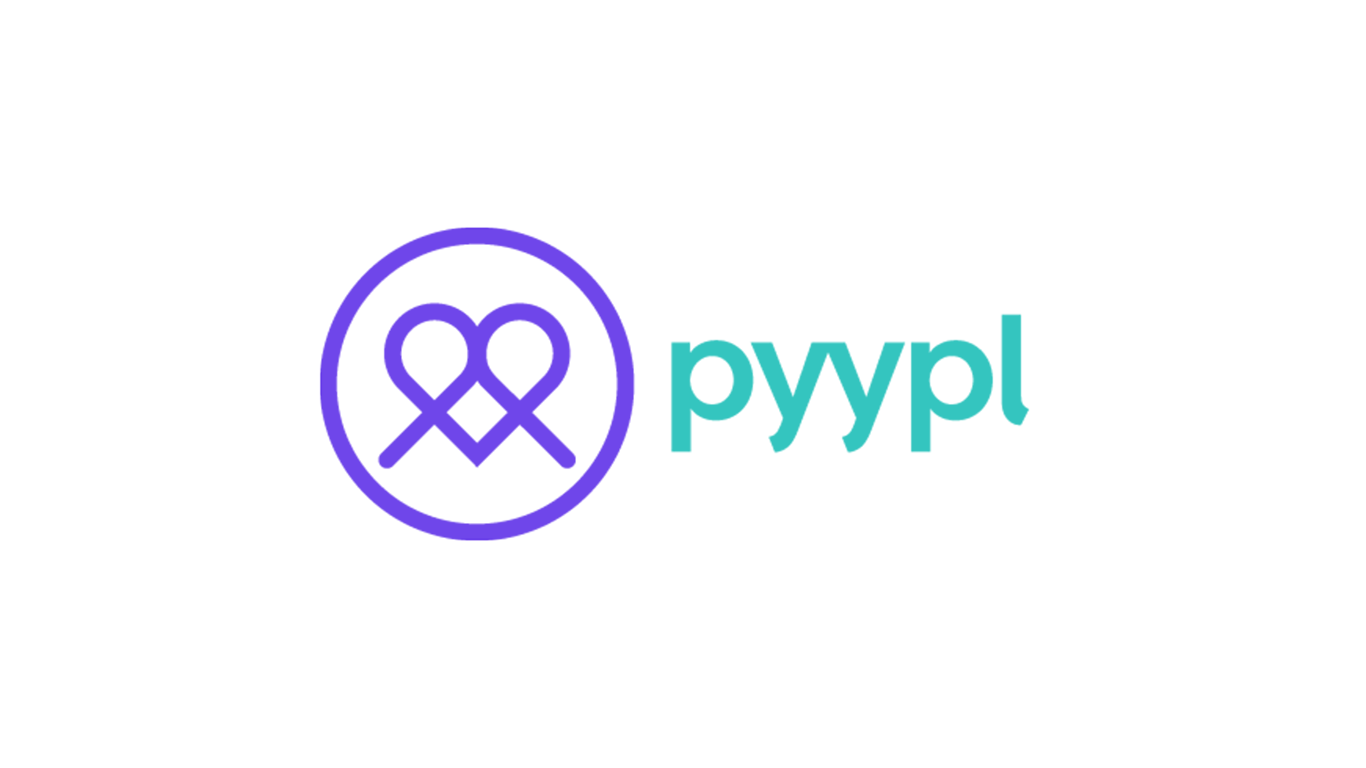Pyypl