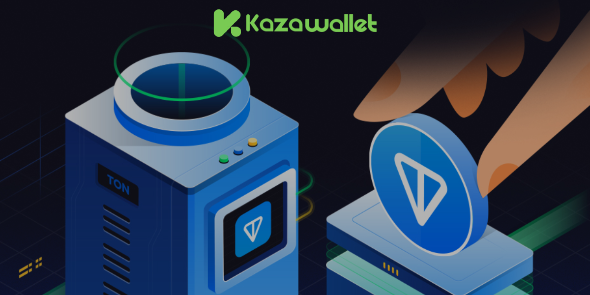 الأسس التقنية لتونكوين