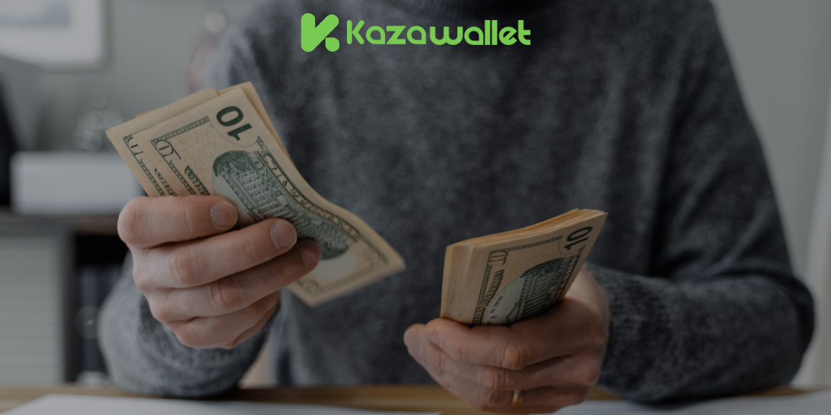 عناوين مكاتب السورية الدولية للحوالات في المحافظات السورية عبر كذاواليت