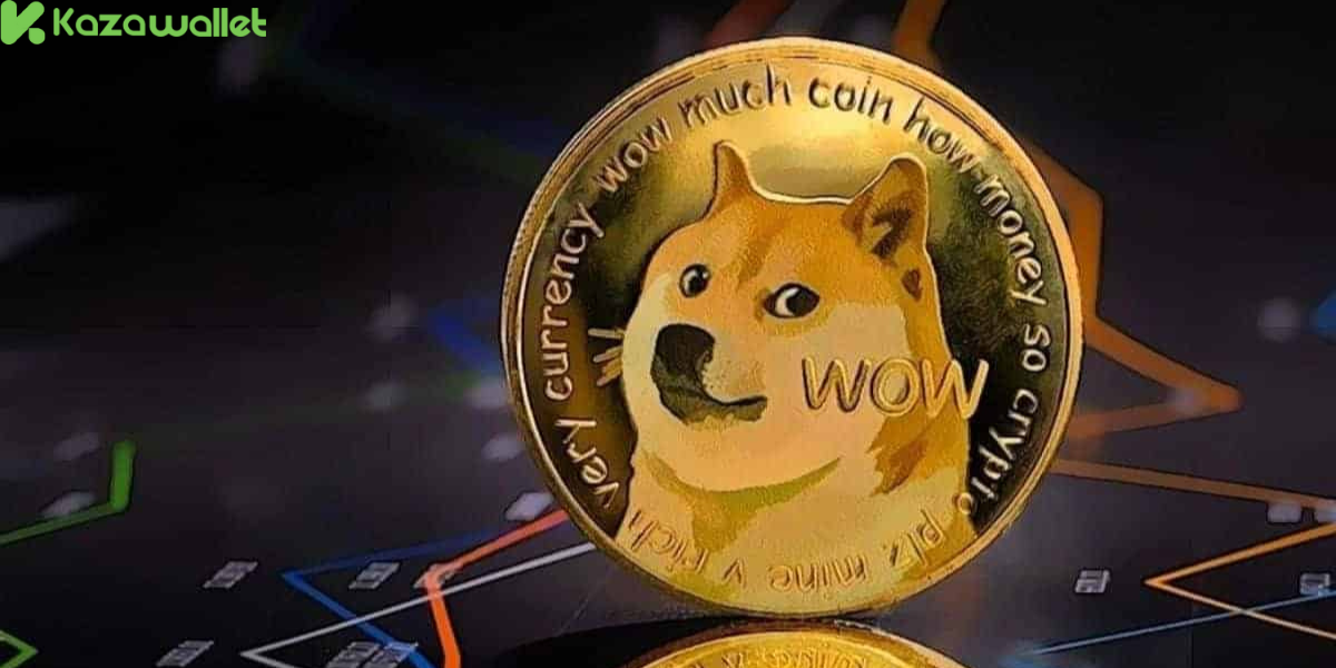 What is Dogecoin (DOGE)?
