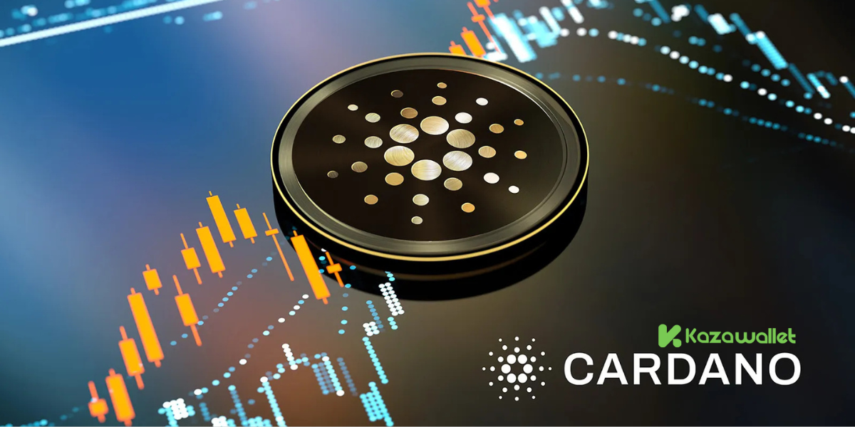 Cardano