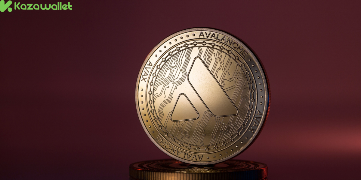 ما هي عملة افلانش؟