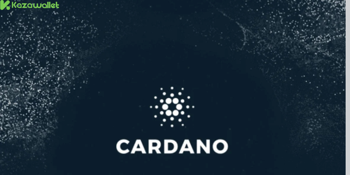 What is Cardano?