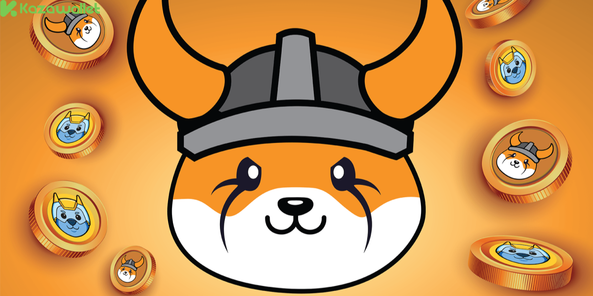 أفضل 7 عملات ميم للاستثمار في عام 2025: Floki