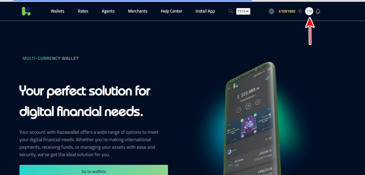 How to Create a Payment Link and Get Your Money