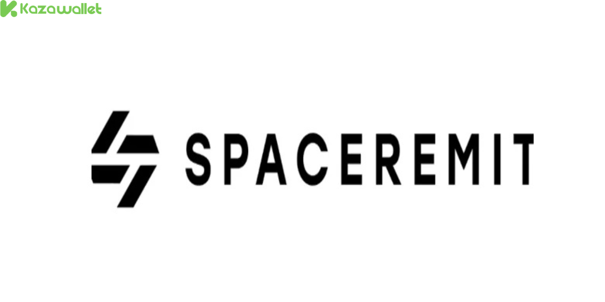 SpaceRemit