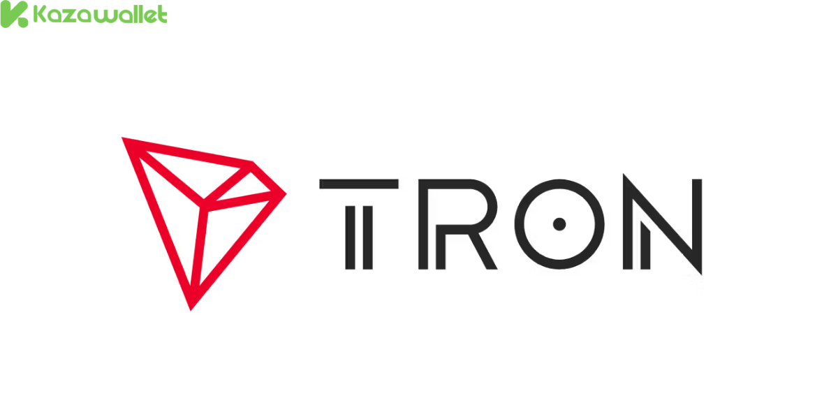 ما هي عملة ترون (TRX) وما هي استخداماتها؟