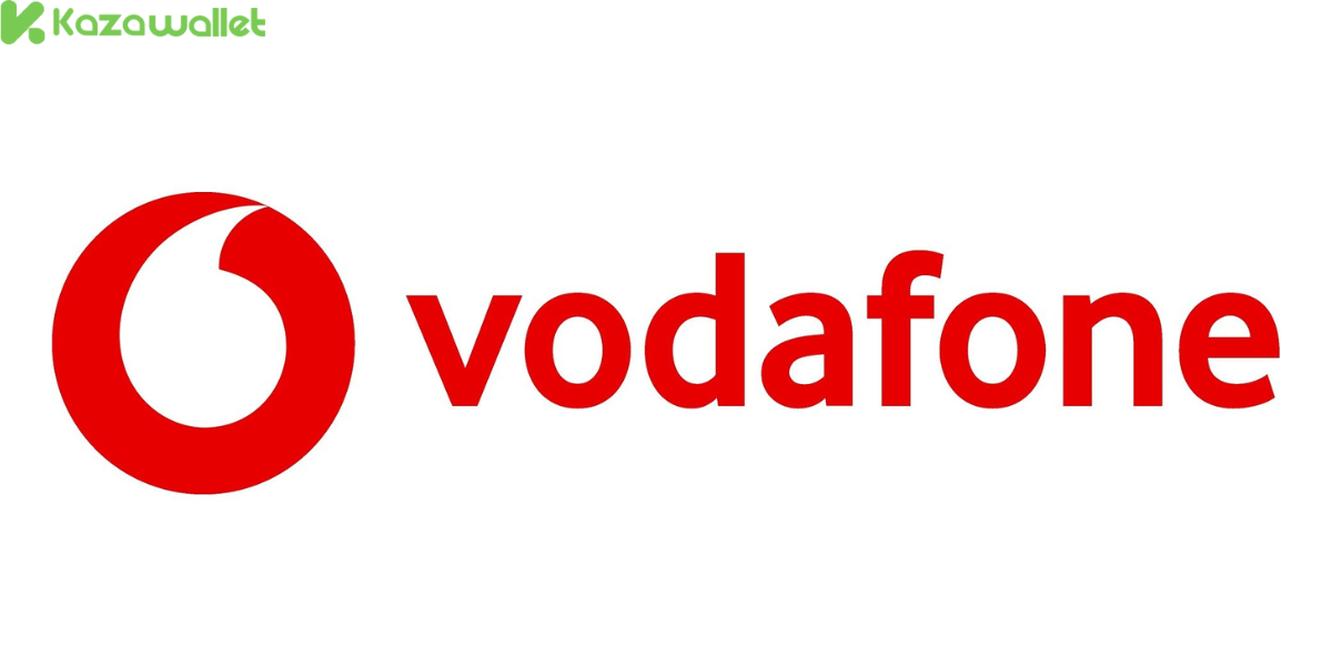 ما هي فودافون كاش (Vodafone Cash)؟ 