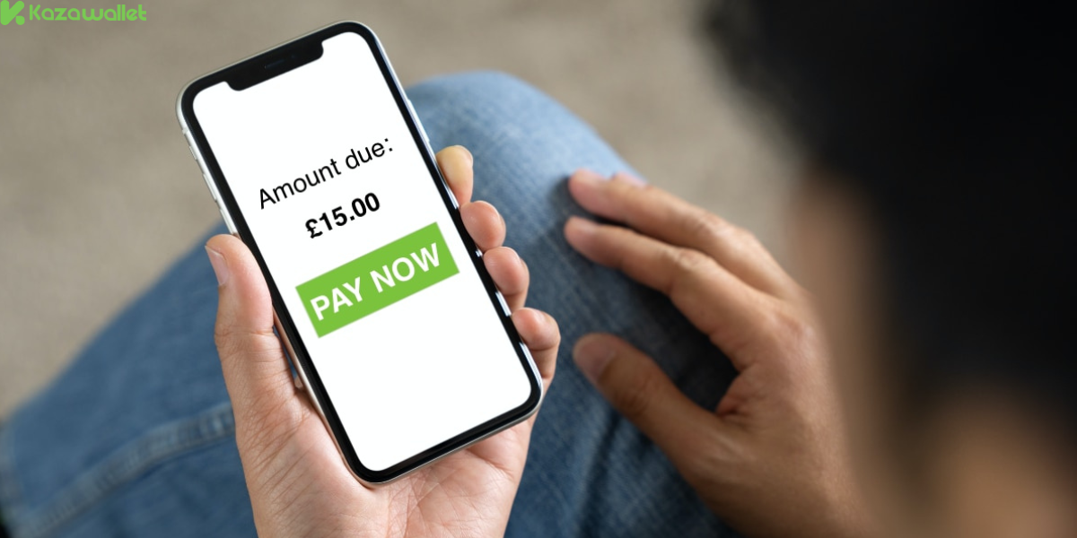 كيف تطلب أموالك من العميل بطريقة احترافية؟