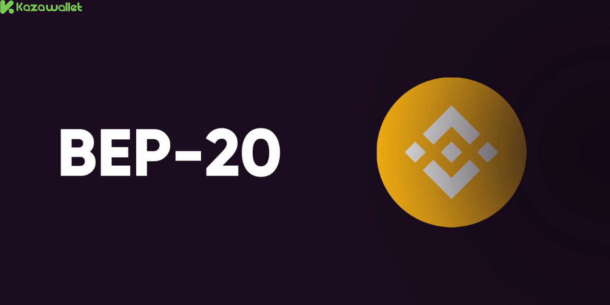 ما هو USDC على شبكة BEP20؟