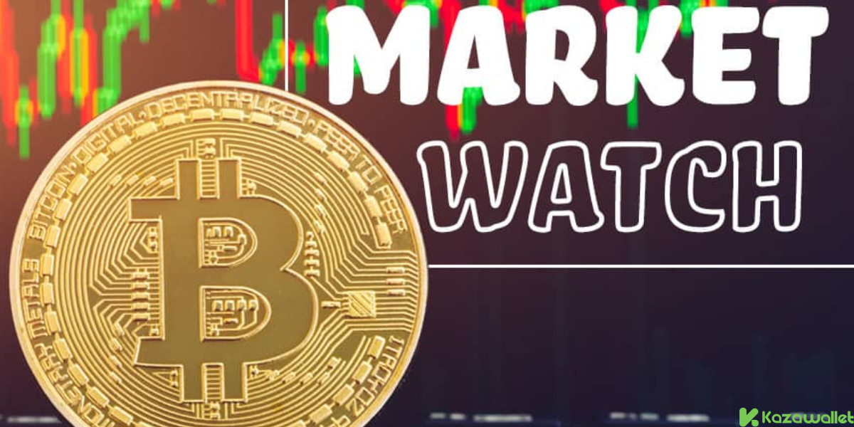 تحديثات العملات البديلة