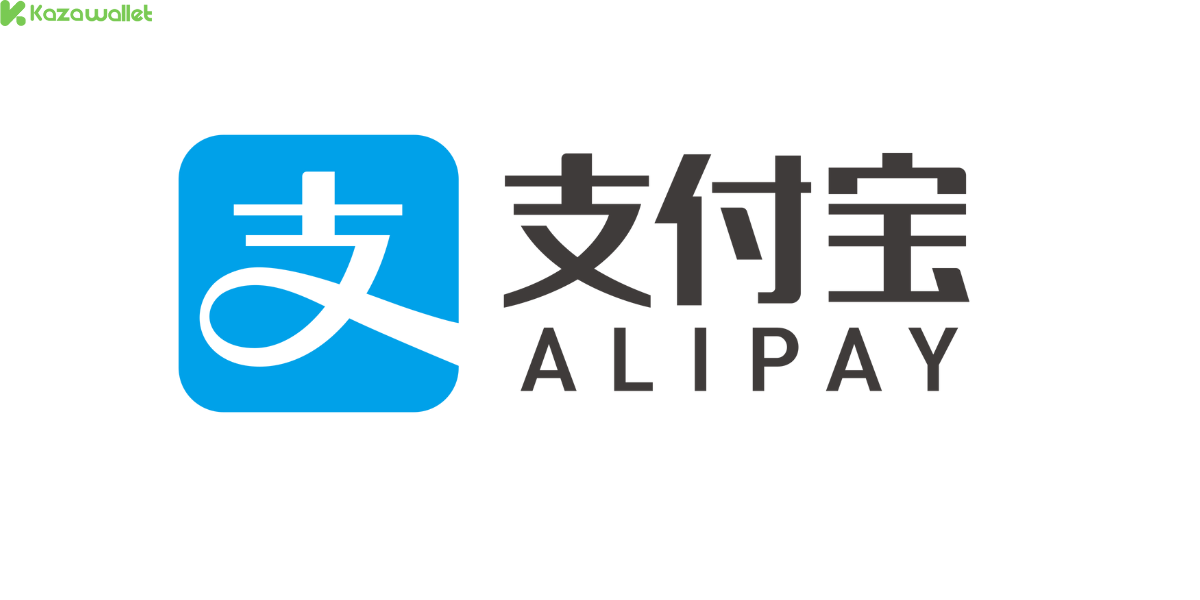 ما هي Alipay؟