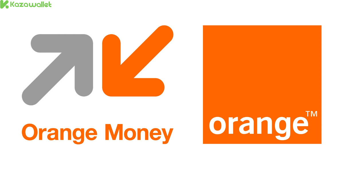 Orange Money