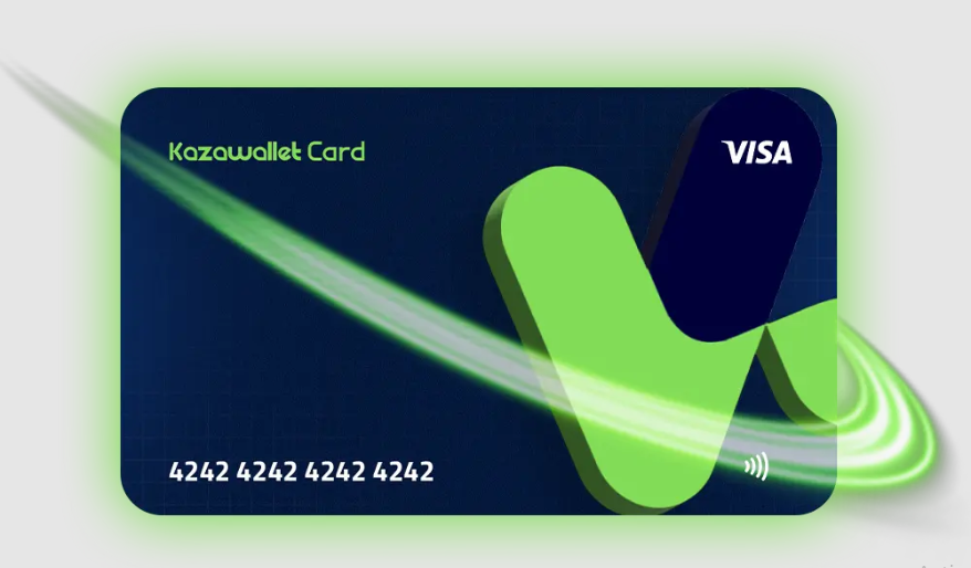 ما هي بطاقة كذاواليت الافتراضية وما ميزاتها؟