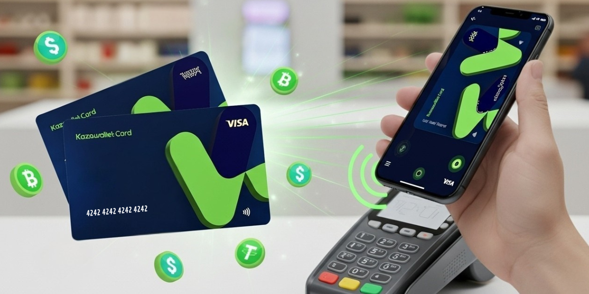 لماذا يعتبر ربط العملات الرقمية بـ Google Pay ميزة قوية؟