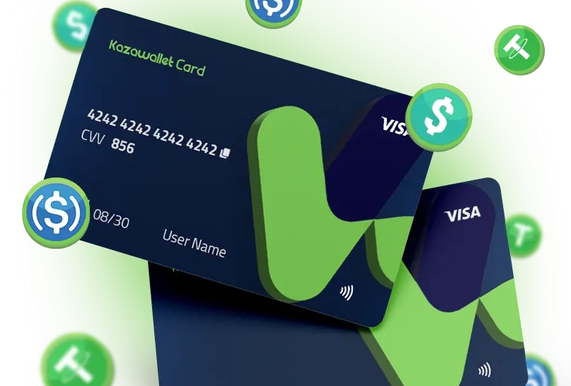 ما هي بطاقة كذاواليت وميزاتها؟