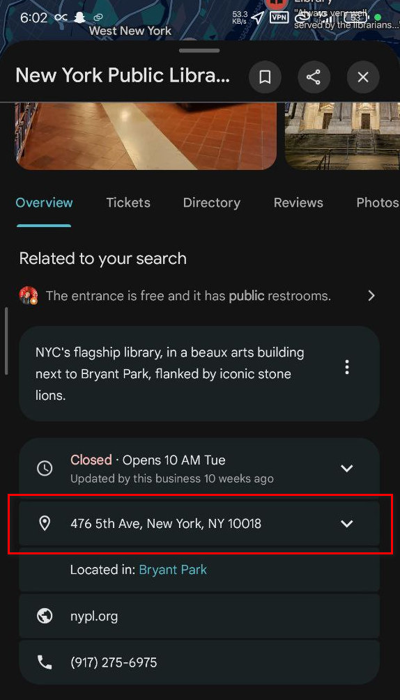 كيف تستخدم بطاقة كذاواليت الافتراضية للشراء عبر الإنترنت في سوريا باستخدام عنوان حقيقي:
