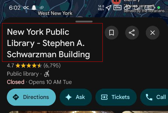 كيف تستخدم بطاقة كذاواليت الافتراضية للشراء عبر الإنترنت في سوريا باستخدام عنوان حقيقي: