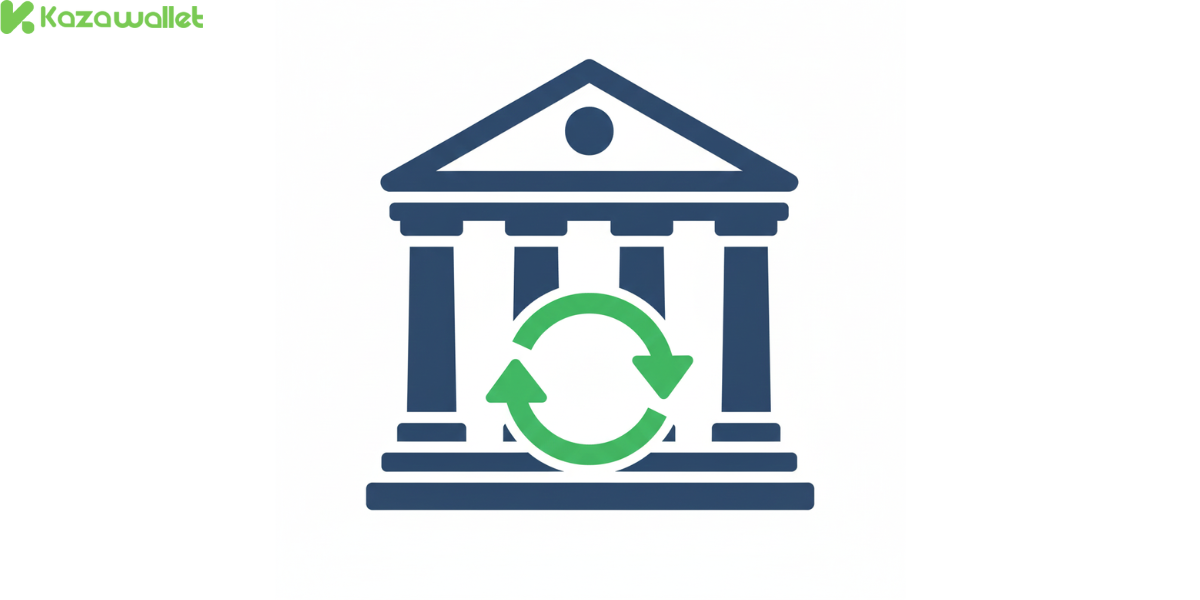 أين ومتى يمكنني استبدال نقودي القديمة؟