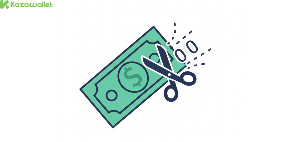 العملة السورية الجديدة وحذف الأصفار