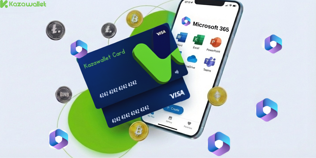 لماذا تنجح بطاقة كذاواليت بينما تفشل غيرها؟