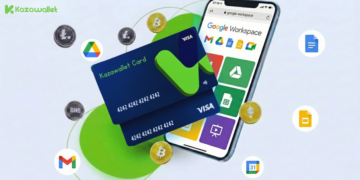 لماذا كذاواليت هي الحل الأفضل لشركتك الناشئة؟