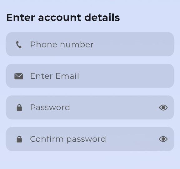Basic Information