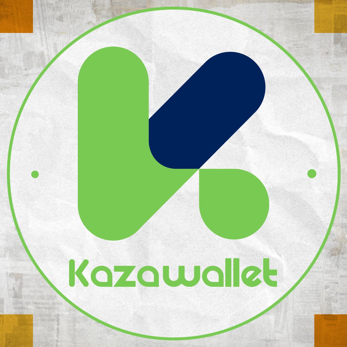 kazawallet