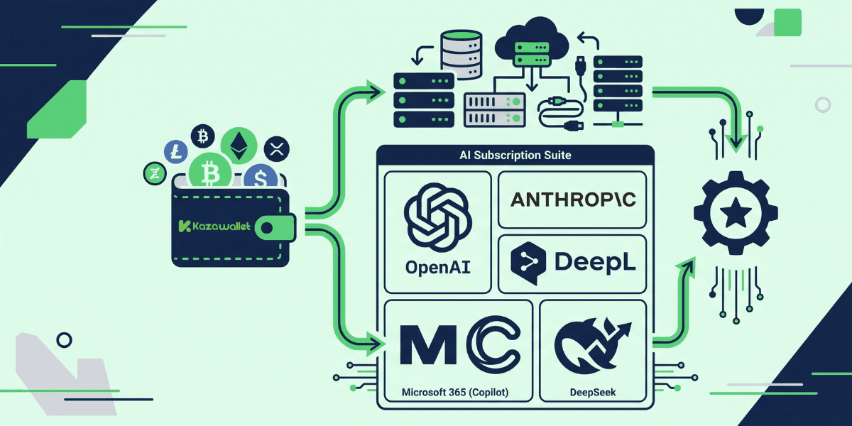 Your Comprehensive Guide to the Top AI Tools and How to Subscribe to Them